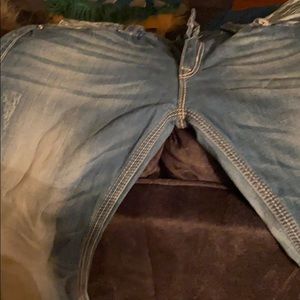 Rocking revels excellent condition